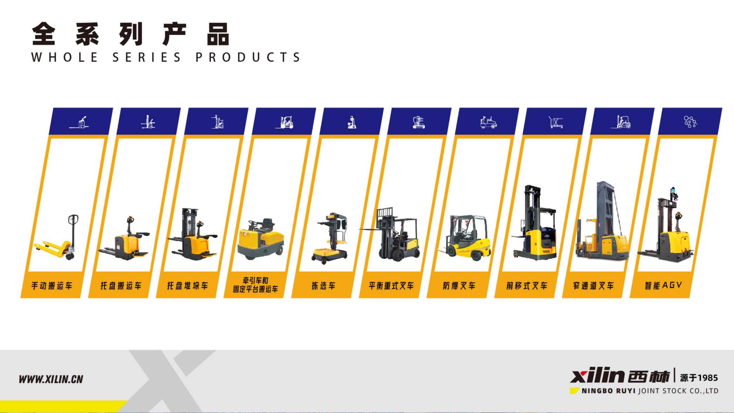 1630294665779956.jpg 【西林叉車】一站式倉(cāng)儲(chǔ)物流解決方案 lk 2021-8-25_10.jpg